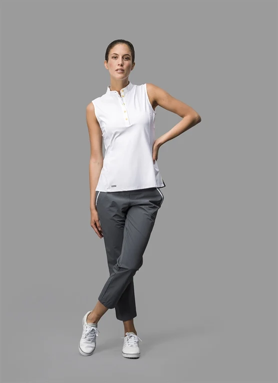 LADIES PANTS
