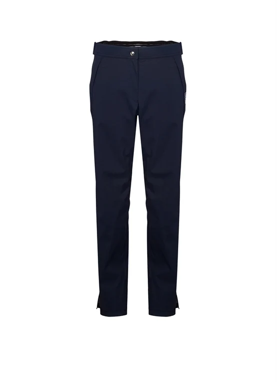 LADIES PANTS