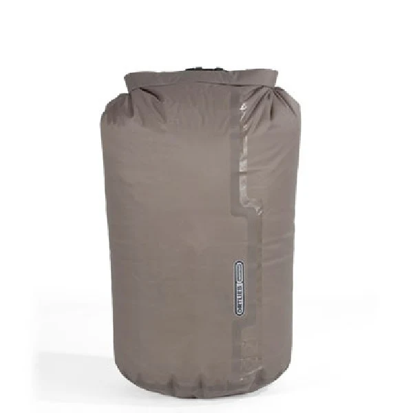 Packsack dry bag ps10 22