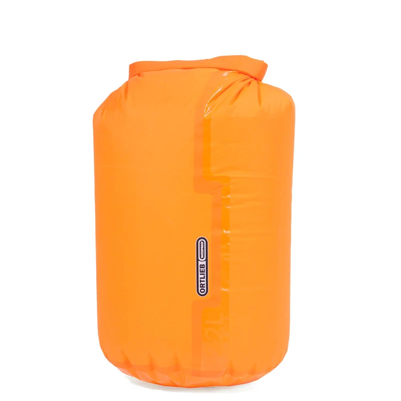 Packsack dry bag ps10 22