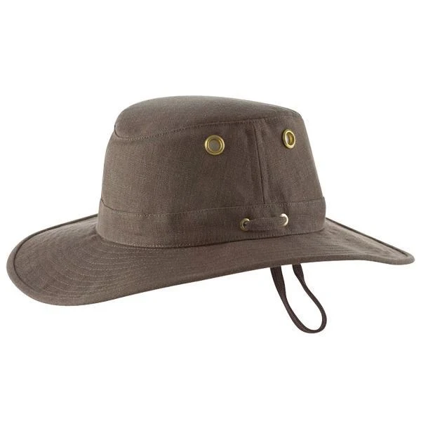 Hemp hat th4