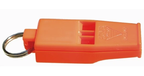 Acme fluit slimline