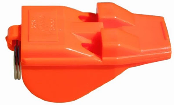 Acme tornado 2000 fluit