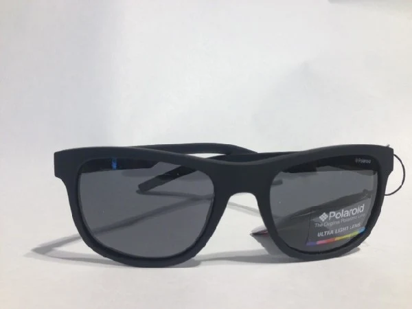 Polaroid pld6015 s
