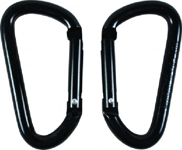 Karabiner 6