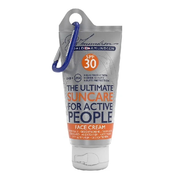 Ra suncare face spf 30 tupe