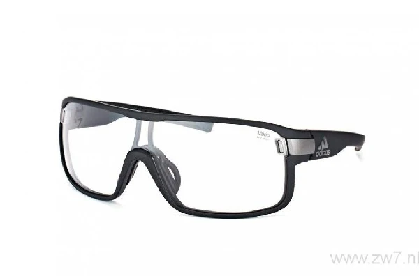 Zonyk pro small blk mv