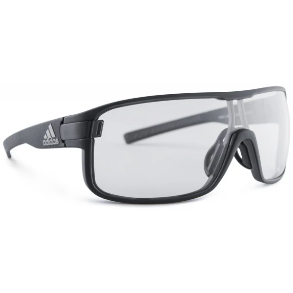 Zonyk pro large blk ml