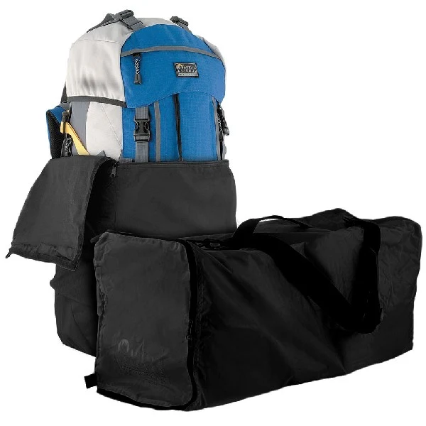 Flightbag <55