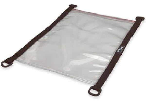 Sealline map case large