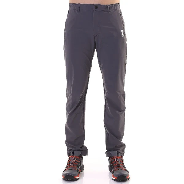 Softshell pant
