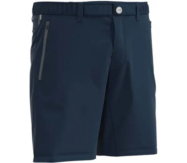 Short pants