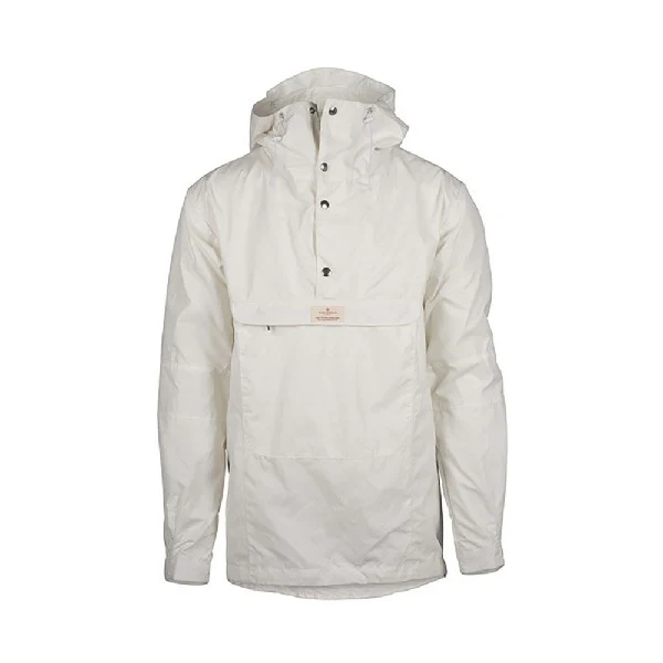 Roamer anorak