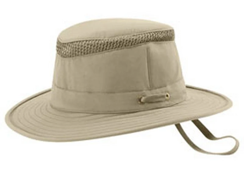 Ltm5 airflo hat medium brim