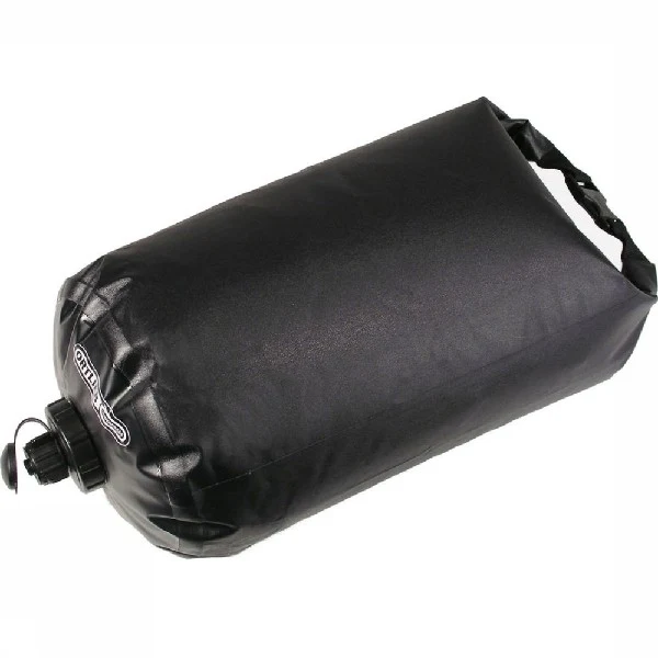 Water sack 10