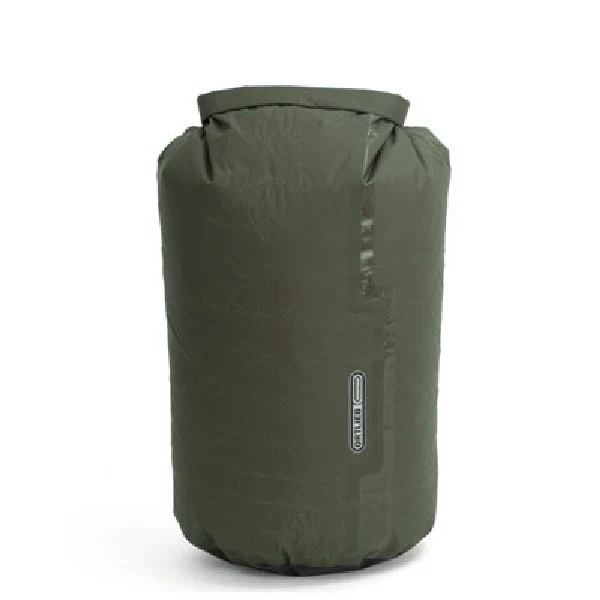 Packsack dry bag ps10 22