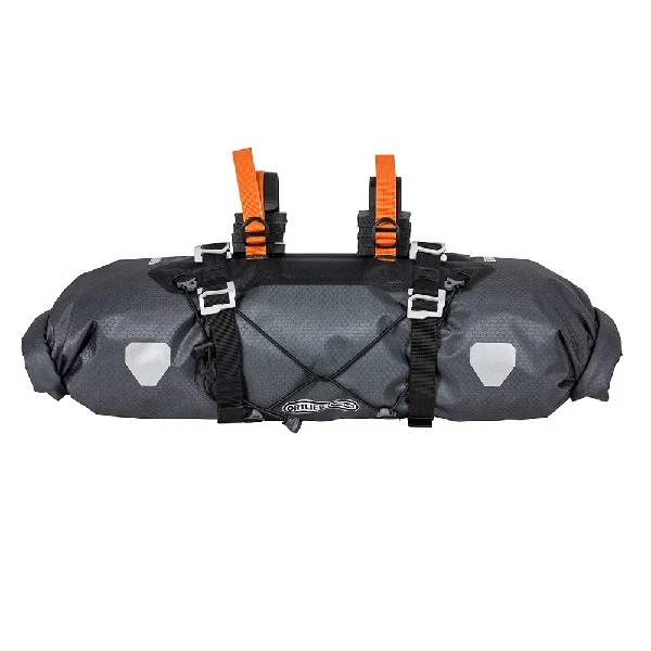 Handlebar pack 15