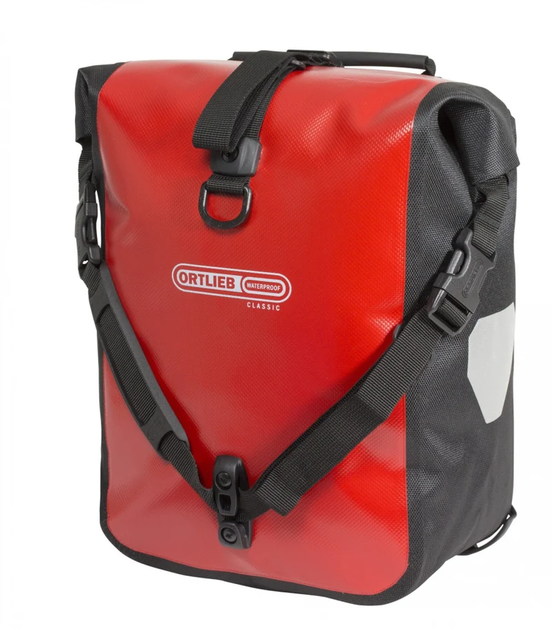 Sport-Roller Classic QL2.1 25 L