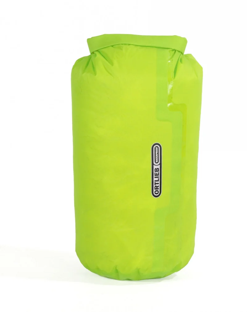 Dry-Bag PS10 7 L
