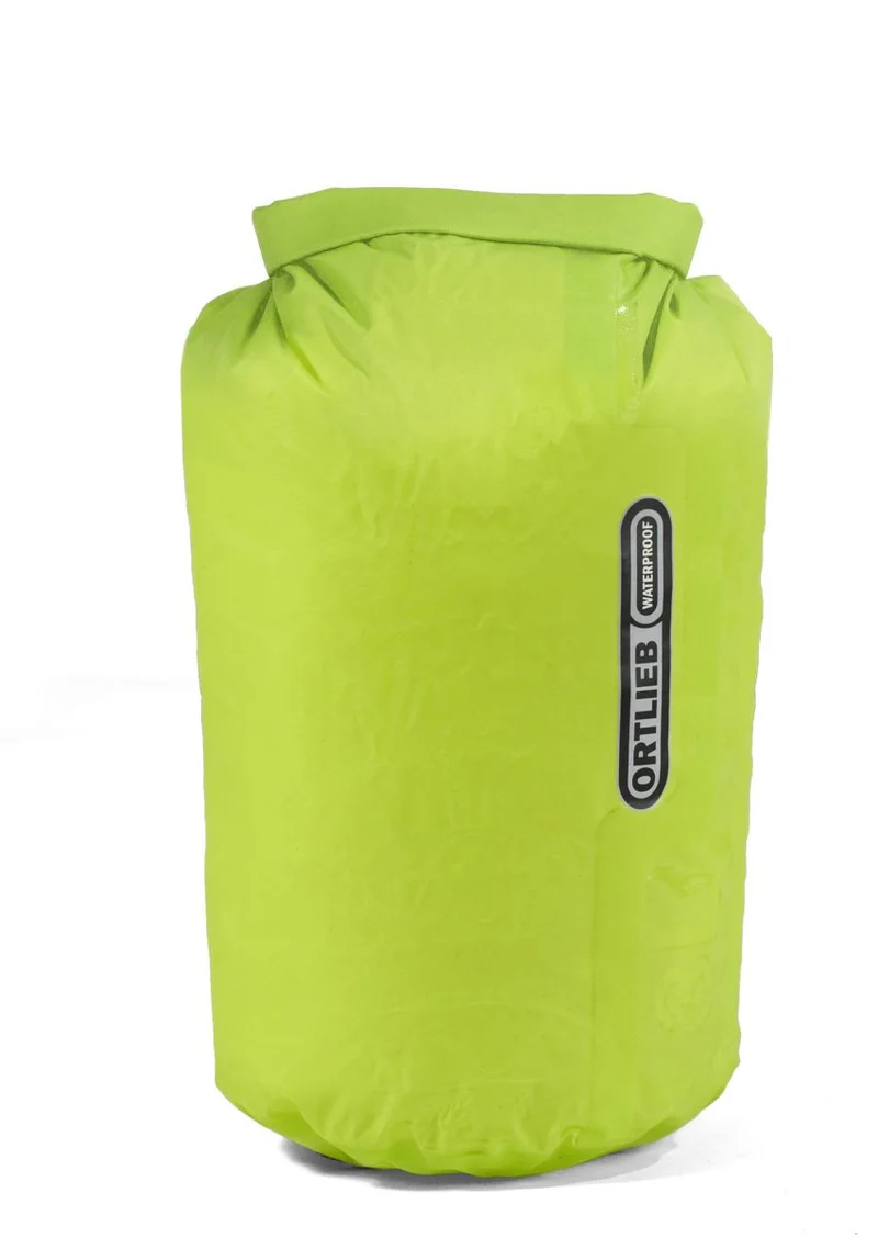Dry-Bag PS10 3 L