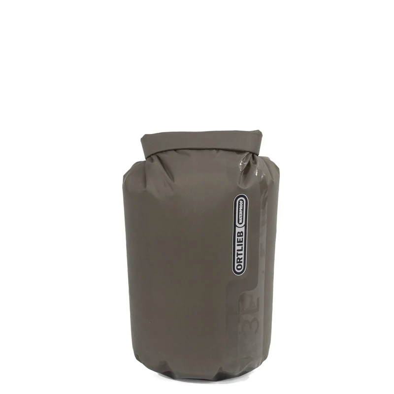 Packsack dry bag ps10 3