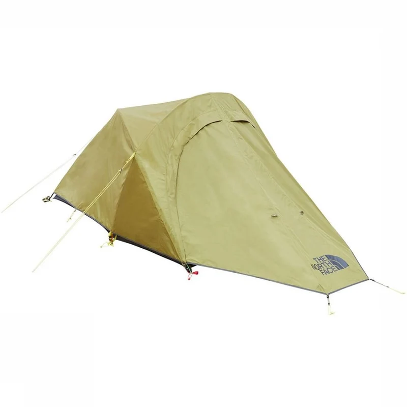 Tadpole dl2
