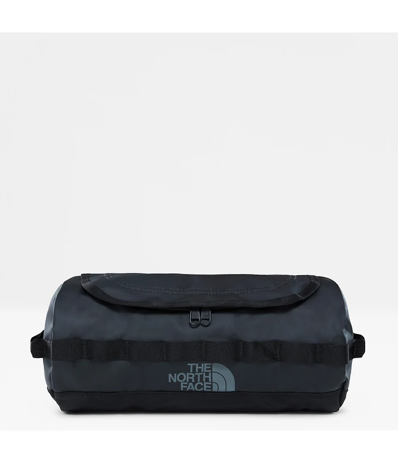 Base camp travel canister large