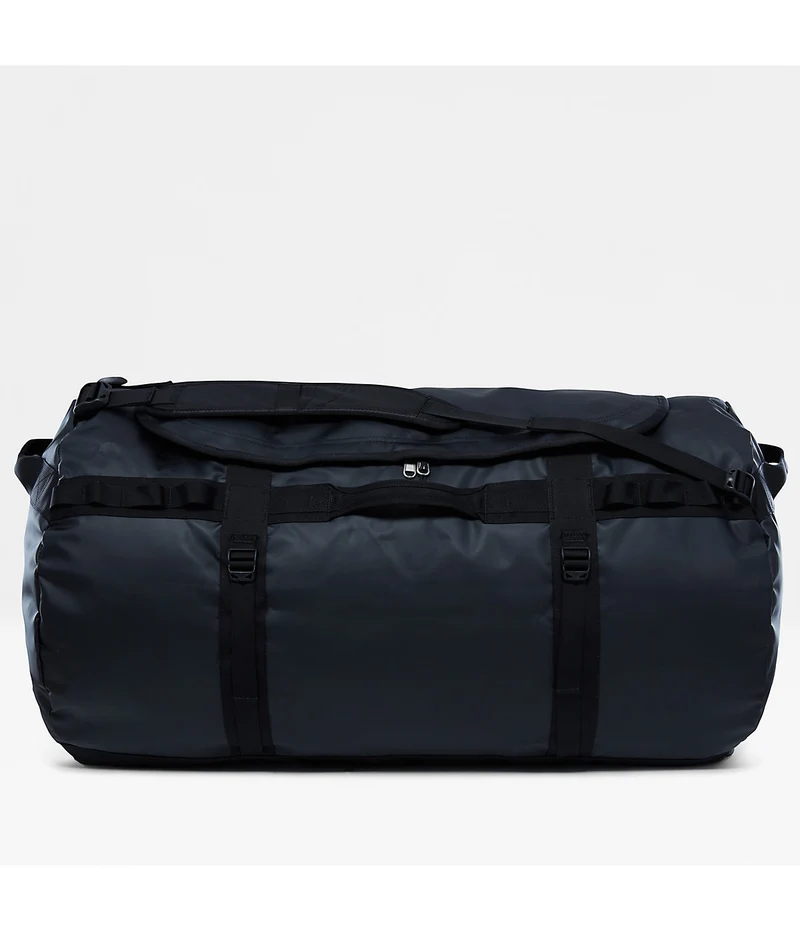 Base camp duffel xxl