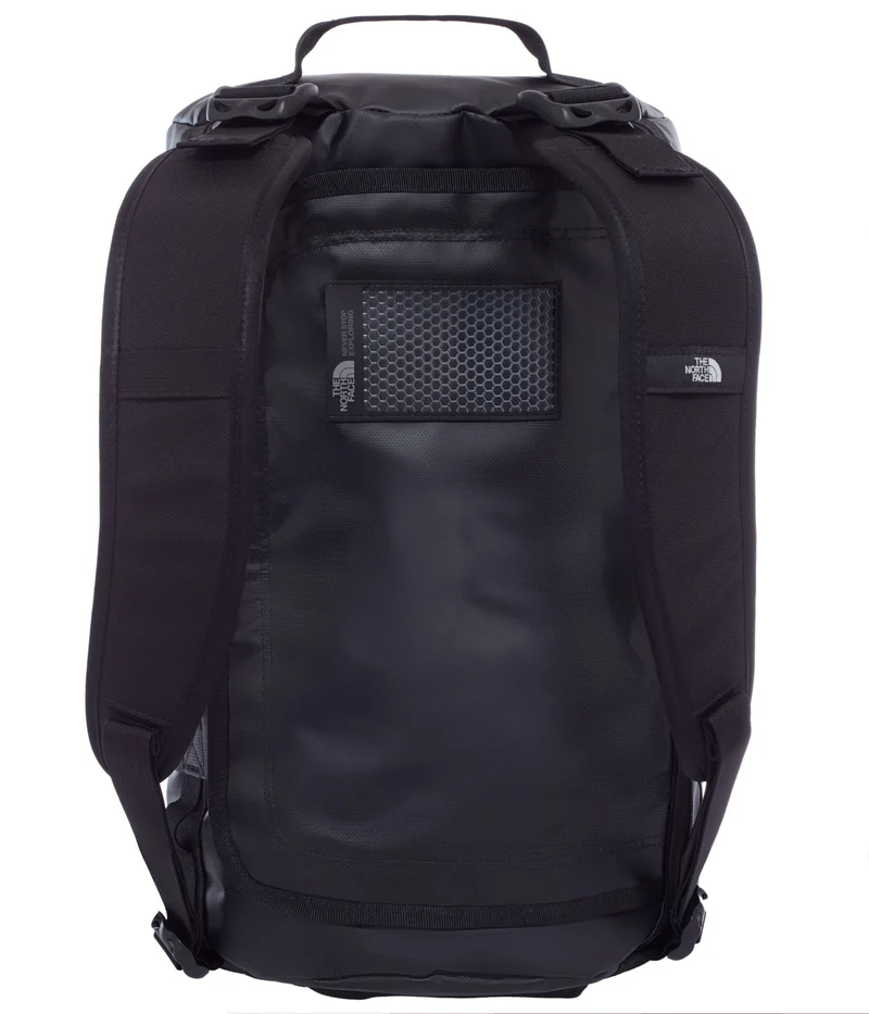 Base camp duffel xs