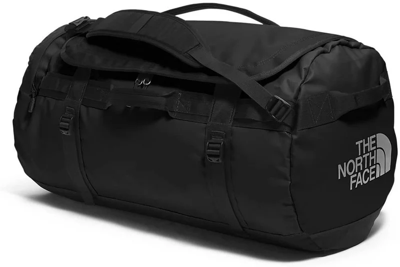 Base camp duffel xl