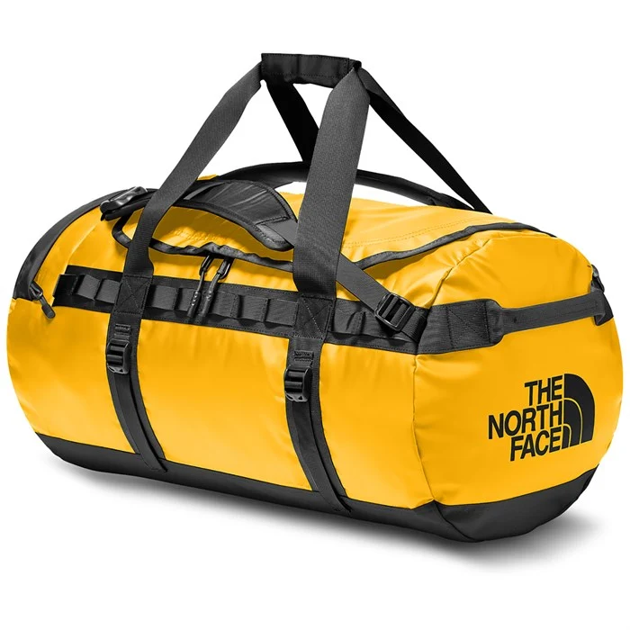 Base camp duffel l