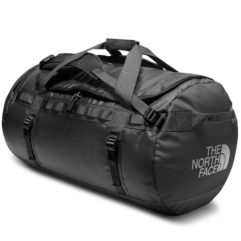 Base camp duffel m
