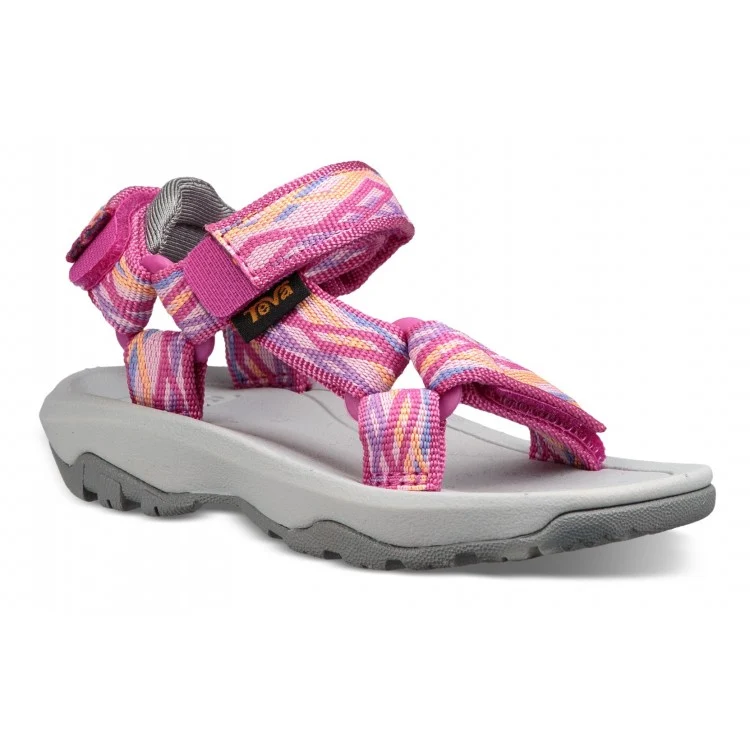 Hurricane XLT 2 Toddler