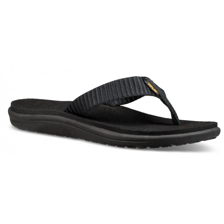 Voya Flip W