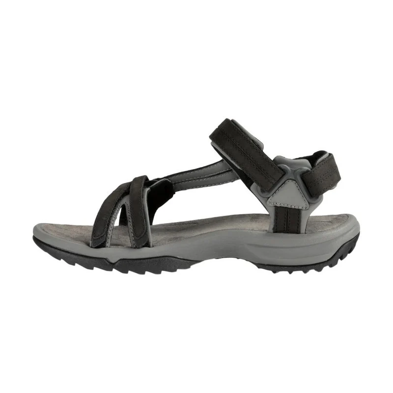 Terra Fi Lite Leather W
