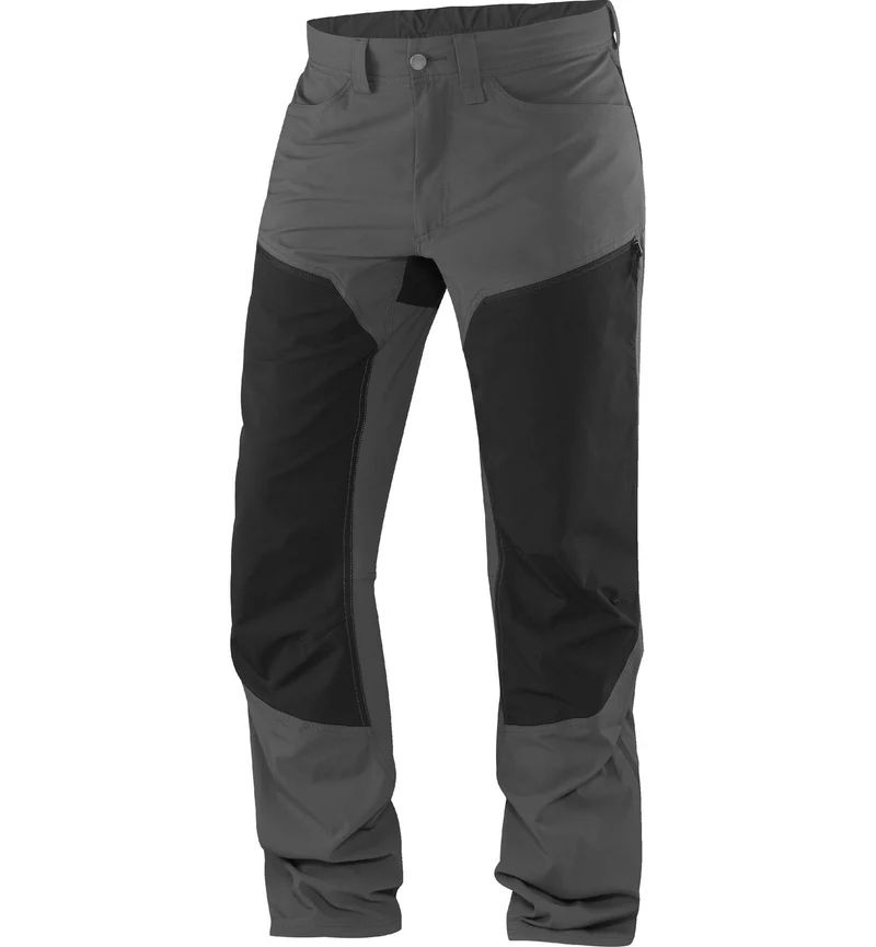 Mid 2 Flex Pant Men