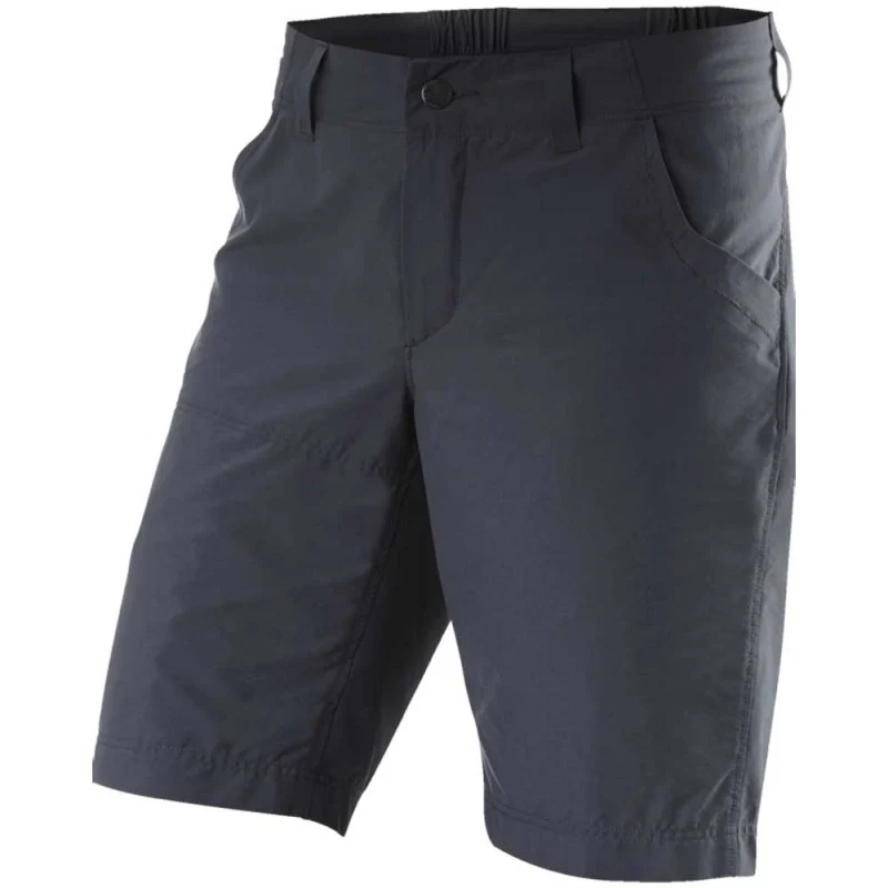 Lite Shorts Women
