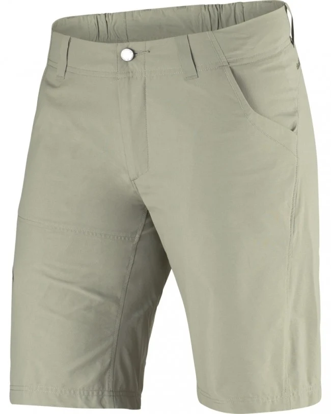 Lite Shorts Women