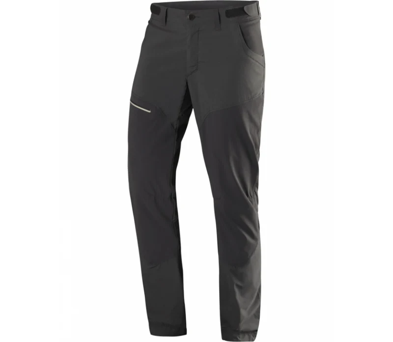 Lite Hybrid Pant W