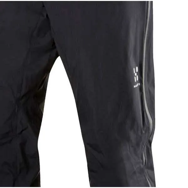 L.I.M 3 Pant Women long