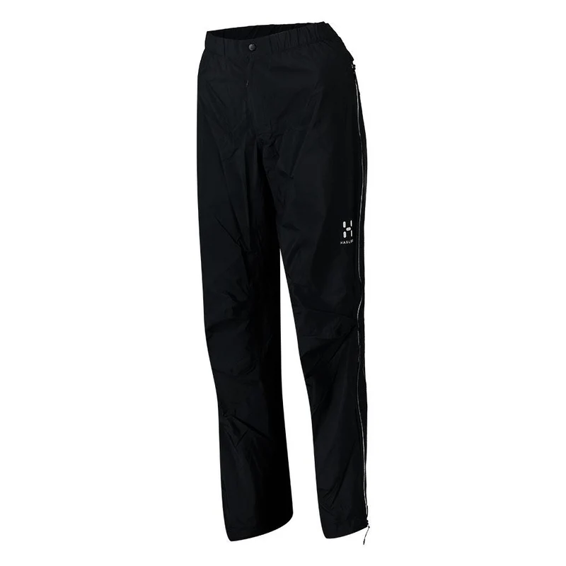 L.I.M 3 Pant W