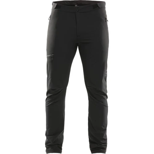 Breccia Lite Pant Men