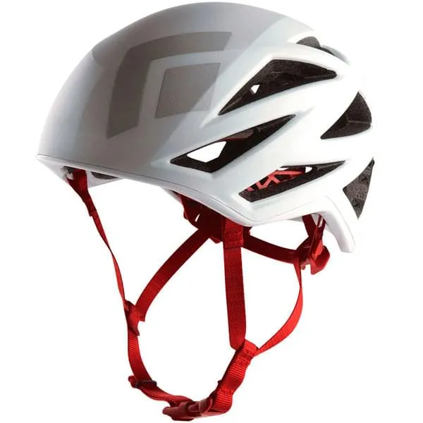 Vapor helm