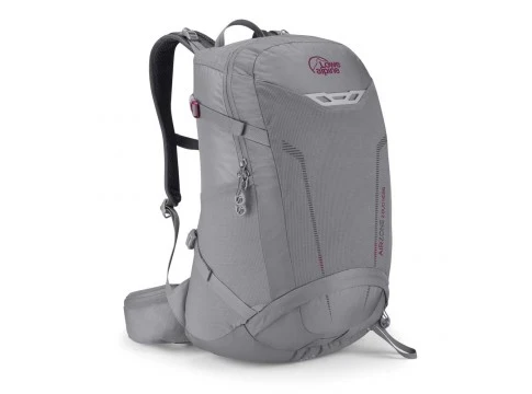 Airzone Z duo nd 25