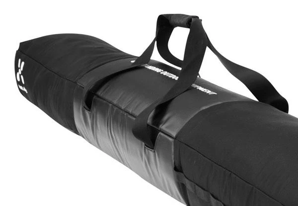 Ski bag