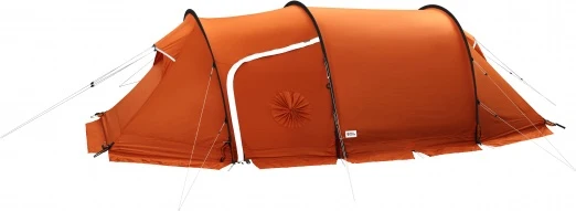 Polar Endurance 3