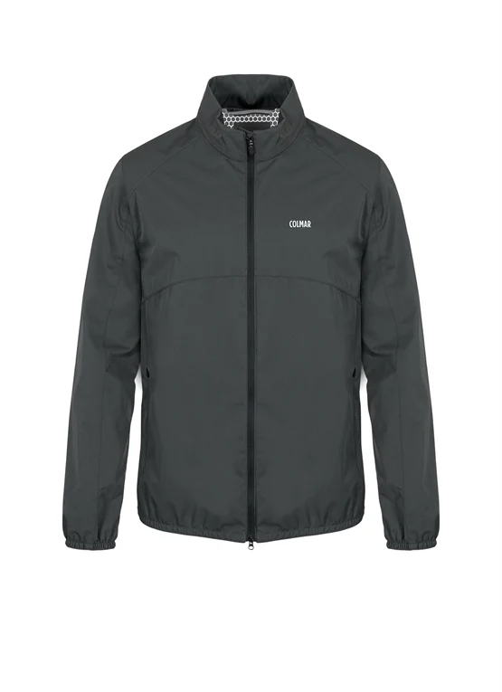 Jacket men