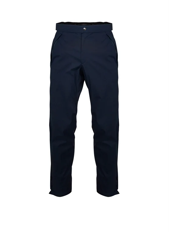 Mens pants