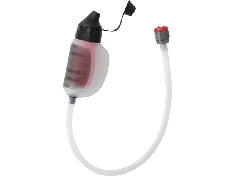 TrailShot MicroFilter
