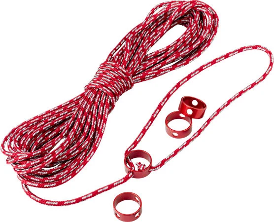 Reflective Cord Kit V2